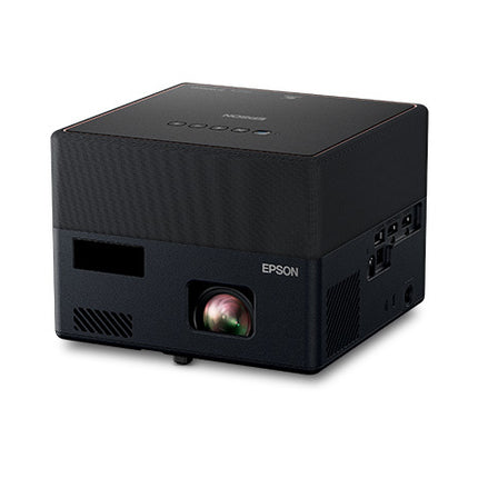 PROYECTOR EF-12 EPSON V11HA14020