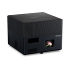 PROYECTOR EF-12 EPSON V11HA14020