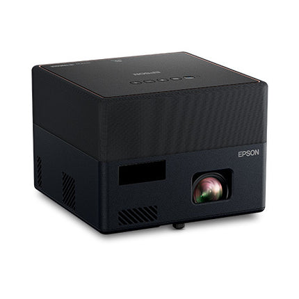 PROYECTOR EF-12 EPSON V11HA14020