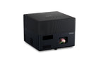 PROYECTOR EF-12 EPSON V11HA14020