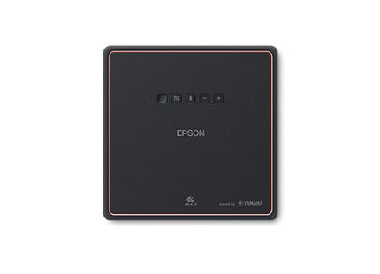 PROYECTOR EF-12 EPSON V11HA14020