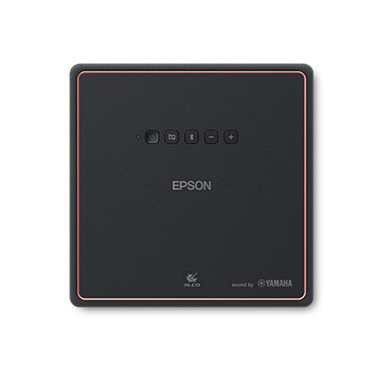 PROYECTOR EF-12 EPSON V11HA14020