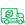 Envíos
