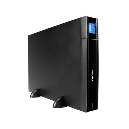UPS en línea 3KVA/3KW, 8 salidas, torre/bastidor, UL- 120V
