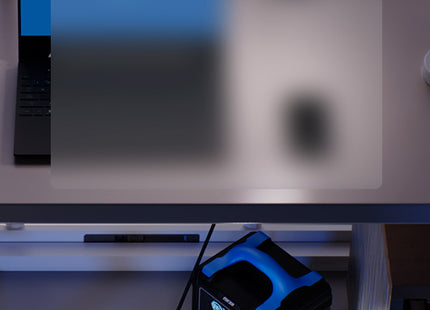 Generador eléctrico de baterías LMFP de 700W