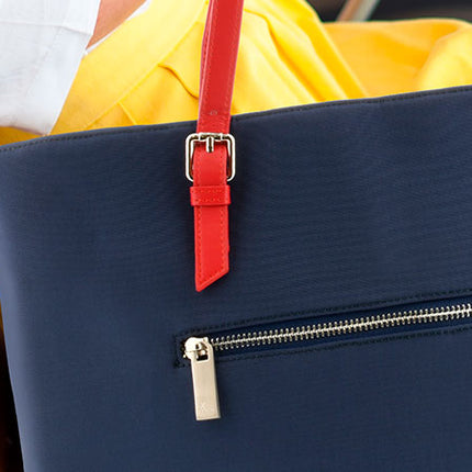 Bolso para Laptop XTB-510 hasta 15,6"