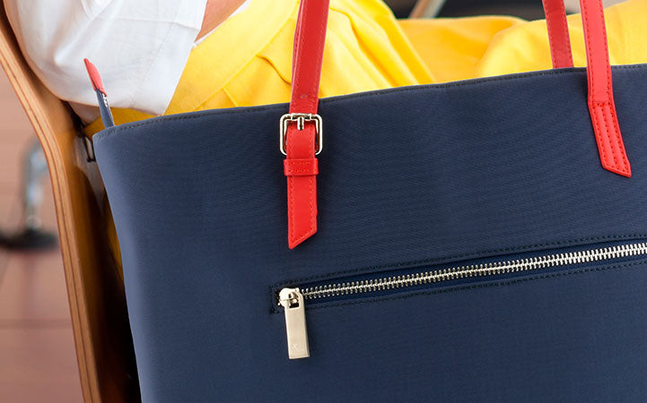 Image of Bolso para Laptop XTB-510 hasta 15,6