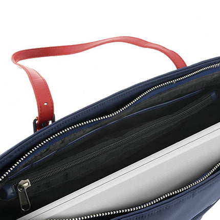 Bolso para Laptop XTB-510 hasta 15,6"
