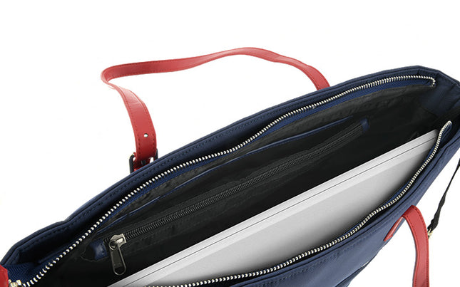 Bolso para Laptop XTB-510 hasta 15,6"