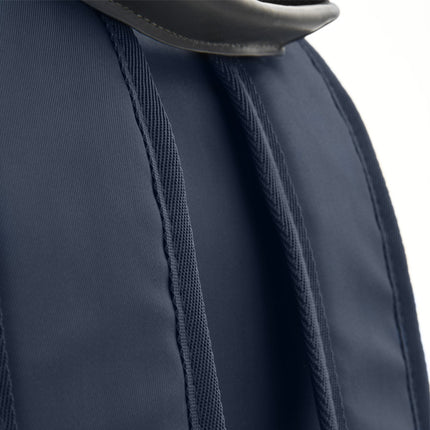 Mochila Berna 15,6”  KNB-406BL  Azul Acolchado KLIP XTREME
