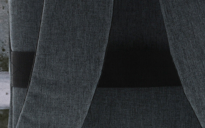 MOCHILA LIVERPOOL XTB-221 15.6” NEGRO GRIS XTECH