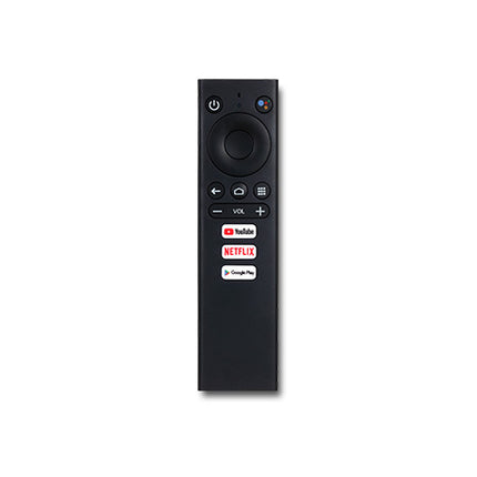 PROYECTOR EPSON HOME CINEMA 2350 4K PRO-UHD 2.800 LUMENES 3LCD WHITE