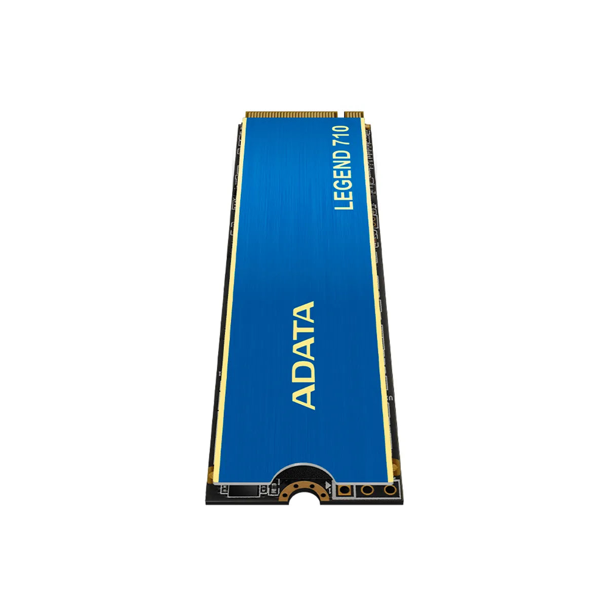 SSD ADATA LEGEND 710 256GB PCIE GEN3 M.2 2280 3Y