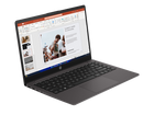 Laptop HP 245 G10 14