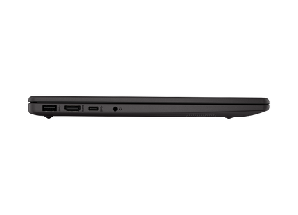 Laptop HP 245 G10 14" AMD Ryzen™ 3 4,1GHz  NVMe™ 256GB(AJ1X8LT)