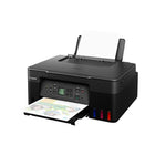 Impresora Canon PIXMA G3170 Multifuncion WiFi