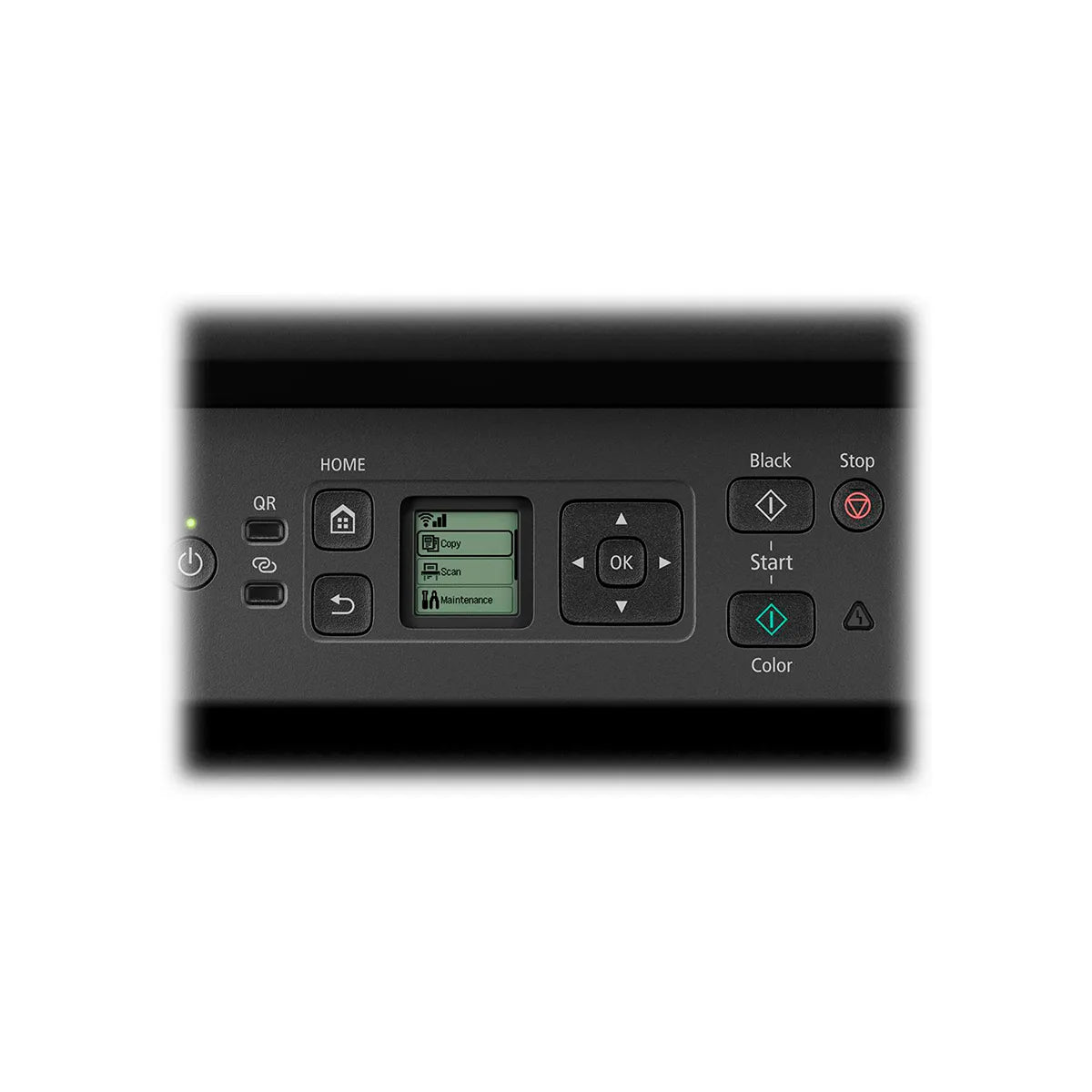 Impresora Canon PIXMA G3170 Multifuncion WiFi