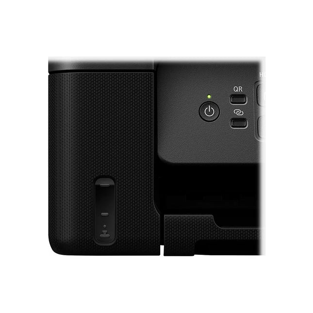Impresora Canon PIXMA G3170 Multifuncion WiFi
