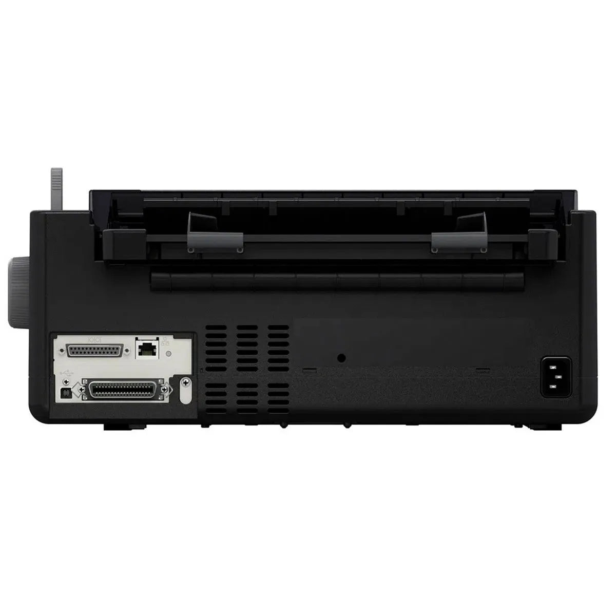 Image of IMPRESORA EPSON MATRICIAL FX-890II 680 CPS PARALELA - USB 2.0