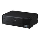 EcoTank Mult. L8180 A3-Plus Photo USB LAN Duplex Negro C11CJ21304