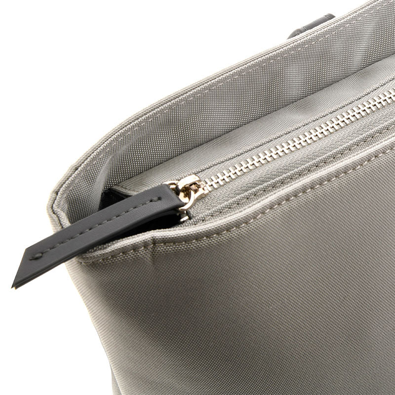 Image of Copia de Bolso para Laptop hasta 15,6