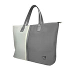 Copia de Bolso para Laptop hasta 15,6