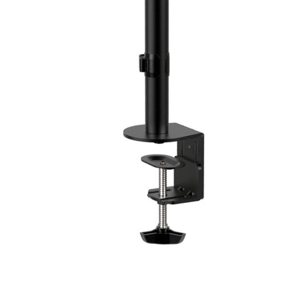 Soporte para Monitor y Laptop KMM-301 13-22"