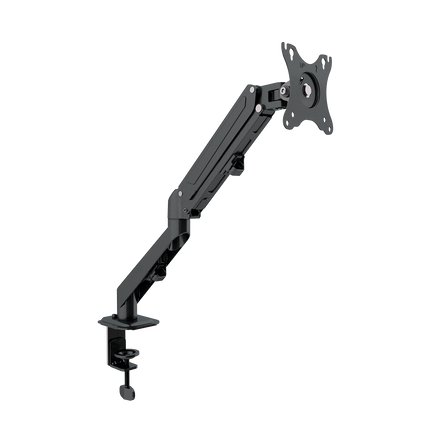 Soporte para monitores LCD/LED con mecanismo KMM-400