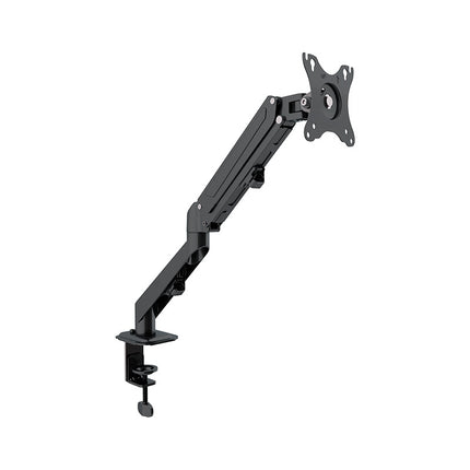 Soporte para monitores LCD/LED con mecanismo KMM-400