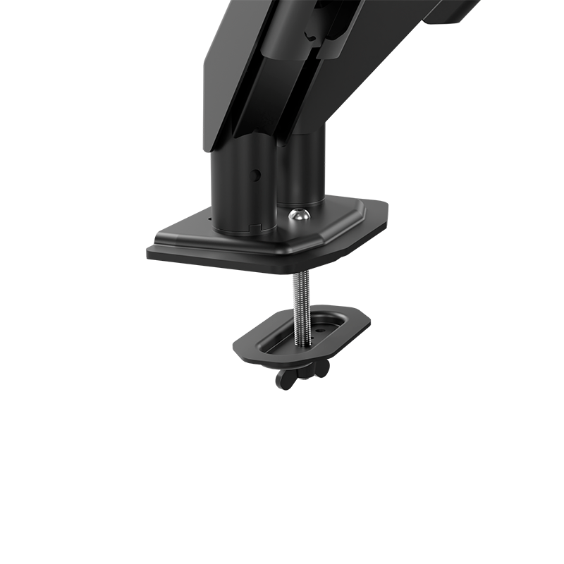 Image of Soporte doble para monitores - Spring - 13-32in Klip Xtreme