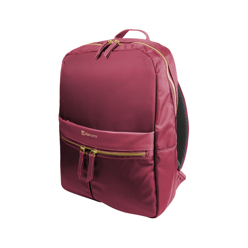 Mochila para Laptop KNB-467RD