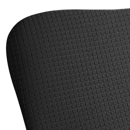 Maletín Funda 14,1”  KNS-310 texturizada para ordenador portátil  KLIP XTREME