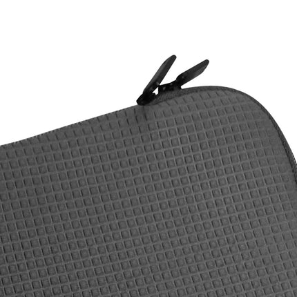 Maletín Funda 14,1”  KNS-310 texturizada para ordenador portátil  KLIP XTREME