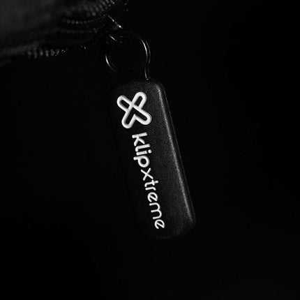 Maletín Funda 14,1”  KNS-310 texturizada para ordenador portátil  KLIP XTREME