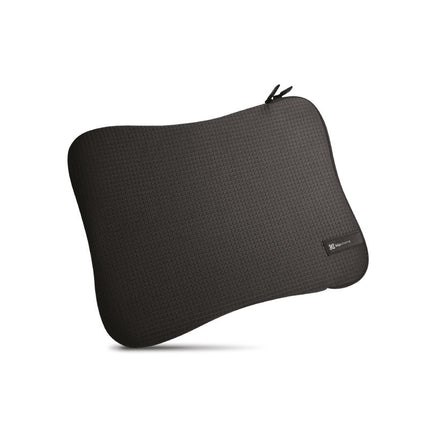 Maletín Funda 14,1”  KNS-310 texturizada para ordenador portátil  KLIP XTREME