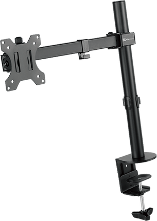 Soporte para monitor LCD/LED KPM-300 de 13 a 32" 8KG