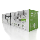 Soporte para monitor LCD/LED KPM-300 de 13 a 32