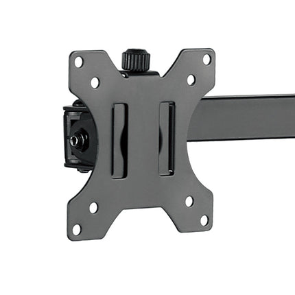 Soporte para monitor LCD/LED KPM-300 de 13 a 32" 8KG