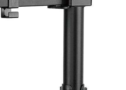 Soporte para monitor LCD/LED KPM-300 de 13 a 32" 8KG