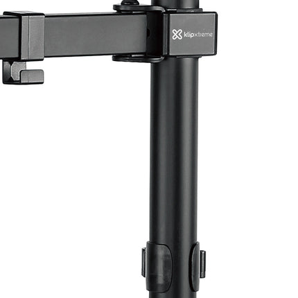 Soporte para monitor LCD/LED KPM-300 de 13 a 32" 8KG