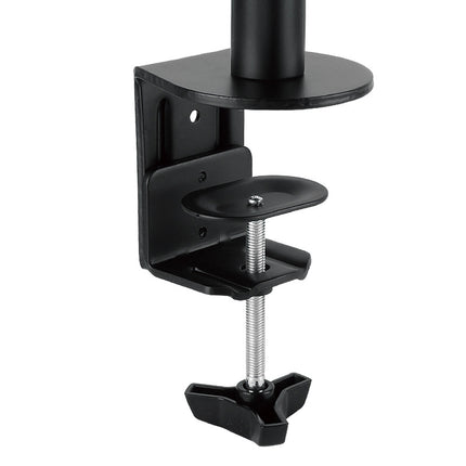 Soporte para monitor LCD/LED KPM-300 de 13 a 32" 8KG