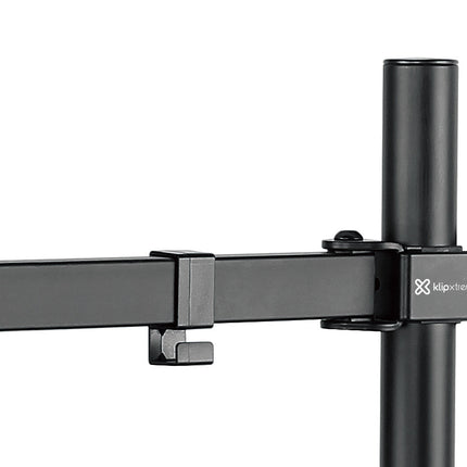 Soporte para monitor LCD/LED KPM-300 de 13 a 32" 8KG