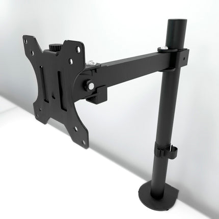 Soporte para monitor LCD/LED KPM-300 de 13 a 32" 8KG