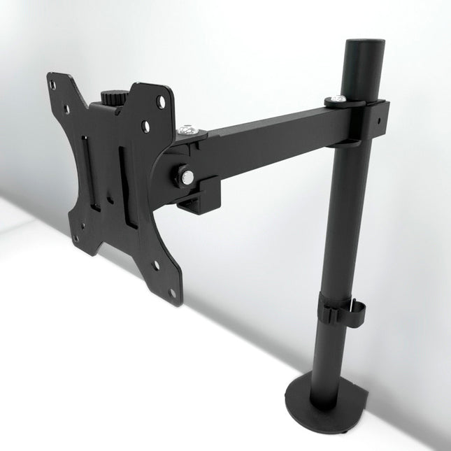 Soporte para monitor LCD/LED KPM-300 de 13 a 32" 8KG