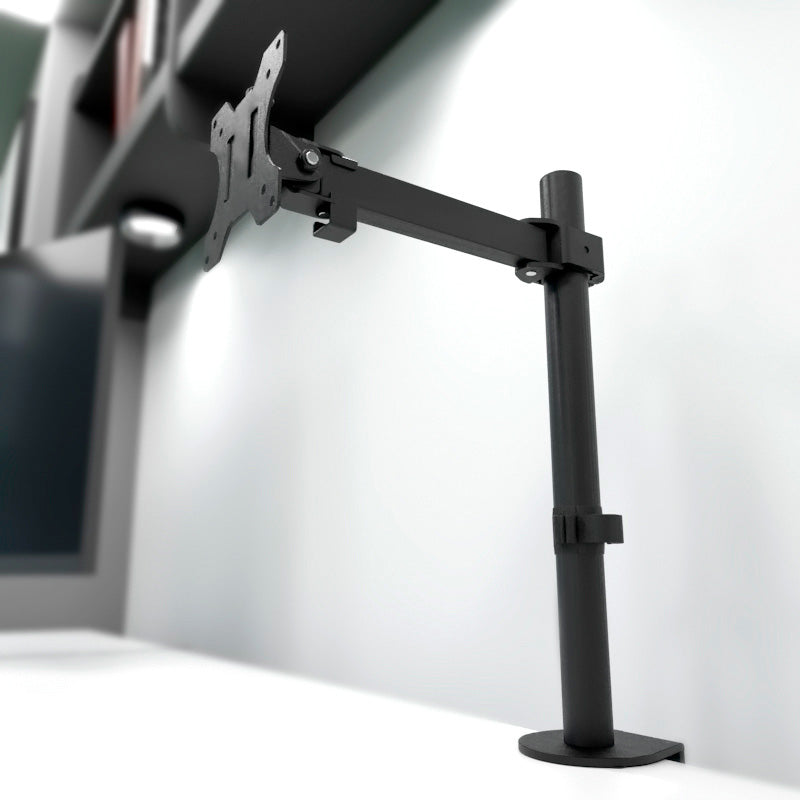 Image of Soporte para monitor LCD/LED KPM-300 de 13 a 32