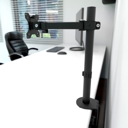 Soporte para monitor LCD/LED KPM-300 de 13 a 32" 8KG