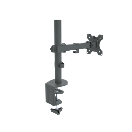 Soporte para monitor LCD/LED KPM-300 de 13 a 32" 8KG