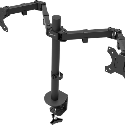 Soporte para monitor LCD/LED KPM-310
