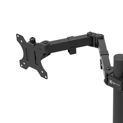 Soporte para monitor LCD/LED KPM-310