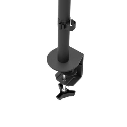 Soporte para monitor LCD/LED KPM-310